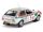 2469 Vauxhall Chevette 2300 HS Sweden Rally 1979