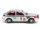 2469 Vauxhall Chevette 2300 HS Sweden Rally 1979