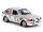 2469 Vauxhall Chevette 2300 HS Sweden Rally 1979