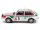 2469 Vauxhall Chevette 2300 HS Sweden Rally 1979