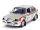 2469 Vauxhall Chevette 2300 HS Sweden Rally 1979