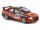 2471 Mitsubishi Lancer Evo IX Monte-Carlo 2011