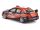2471 Mitsubishi Lancer Evo IX Monte-Carlo 2011