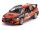 2471 Mitsubishi Lancer Evo IX Monte-Carlo 2011