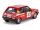2472 Talbot Samba Rally Gr.B Monte-Carlo 1984