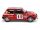 2472 Talbot Samba Rally Gr.B Monte-Carlo 1984