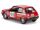2472 Talbot Samba Rally Gr.B Monte-Carlo 1984