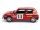 2472 Talbot Samba Rally Gr.B Monte-Carlo 1984
