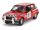 2472 Talbot Samba Rally Gr.B Monte-Carlo 1984