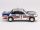 2473 Opel Ascona 400 Monte-Carlo 1982