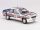 2473 Opel Ascona 400 Monte-Carlo 1982