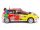2483 Fiat Grande Punto S2000 Monte-Carlo 2010