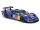 2487 Maserati MC12 Magny-Cours 2005