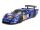 2487 Maserati MC12 Magny-Cours 2005