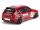 2490 Alfa Romeo 147 GTA Cup 2003
