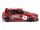 2490 Alfa Romeo 147 GTA Cup 2003