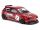 2490 Alfa Romeo 147 GTA Cup 2003