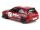 2490 Alfa Romeo 147 GTA Cup 2003