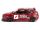 2490 Alfa Romeo 147 GTA Cup 2003