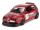 2490 Alfa Romeo 147 GTA Cup 2003