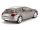 2498 Peugeot 407 Elixir 2003