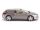 2498 Peugeot 407 Elixir 2003