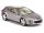 2498 Peugeot 407 Elixir 2003