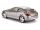 2498 Peugeot 407 Elixir 2003
