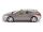 2498 Peugeot 407 Elixir 2003