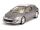 2498 Peugeot 407 Elixir 2003