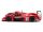 2508 Toyota GT One Le Mans 1999