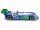 2511 Matra MS 670 Le Mans 1972