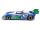 2511 Matra MS 670 Le Mans 1972