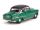 2524 Simca Aronde Grand Large