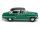 2524 Simca Aronde Grand Large