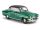 2524 Simca Aronde Grand Large
