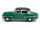 2524 Simca Aronde Grand Large