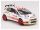 2532 Fiat Abarth Grande Punto S2000 Monte-Carlo 2009