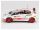 2532 Fiat Abarth Grande Punto S2000 Monte-Carlo 2009