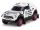 2533 Mini All4 Racing Dakar 2016