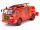 2534 Pegaso Z203 Mofletos Autopompe Pompiers 1953
