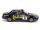2542 Subaru Legacy RS Portugal Rally 1993