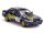 2542 Subaru Legacy RS Portugal Rally 1993