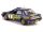 2542 Subaru Legacy RS Portugal Rally 1993