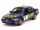 2542 Subaru Legacy RS Portugal Rally 1993