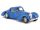 2545 Bugatti Type 57S Atalante 1939