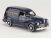 2560 Peugeot 203 Break Tôlé