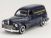 2560 Peugeot 203 Break Tôlé