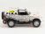 2565 Mitsubishi Pajero Dakar 1998