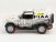 2565 Mitsubishi Pajero Dakar 1998